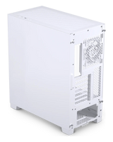 Phanteks XT Pro Ultra Mid Tower White — 4