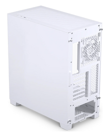Phanteks XT Pro Ultra Mid Tower White — 4