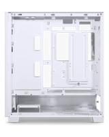 Phanteks XT Pro Ultra Mid Tower White — 6