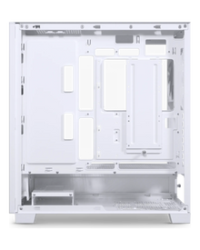 Phanteks XT Pro Ultra Mid Tower White — 6