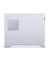 Phanteks XT V3 Micro-ATX Tower White — 6