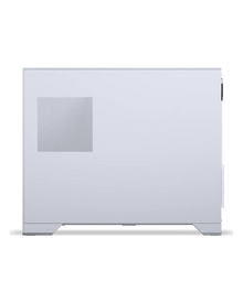 Phanteks XT V3 Micro-ATX Tower White — 6