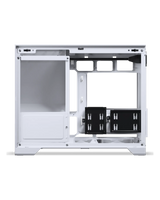 Phanteks XT V3 Micro-ATX Tower White — 7
