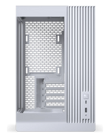 Phanteks XT V3 Micro-ATX Tower White — 8