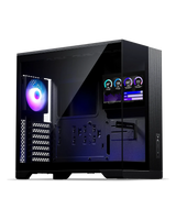 Phanteks XT V5-LCD Mid Tower — 1