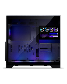 Phanteks XT V5-LCD Mid Tower — 2