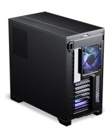 Phanteks XT V5-LCD Mid Tower — 4