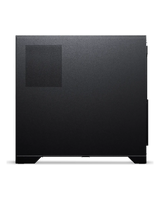 Phanteks XT V5-LCD Mid Tower — 5