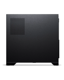 Phanteks XT V5-LCD Mid Tower — 5