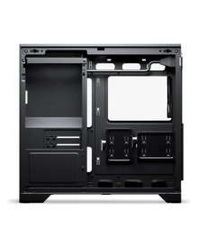 Phanteks XT V5-LCD Mid Tower — 6
