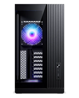 Phanteks XT V5-LCD Mid Tower — 7