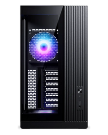 Phanteks XT V5-LCD Mid Tower — 7