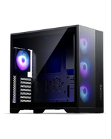 Phanteks XT V5-LCD Mid Tower — 8