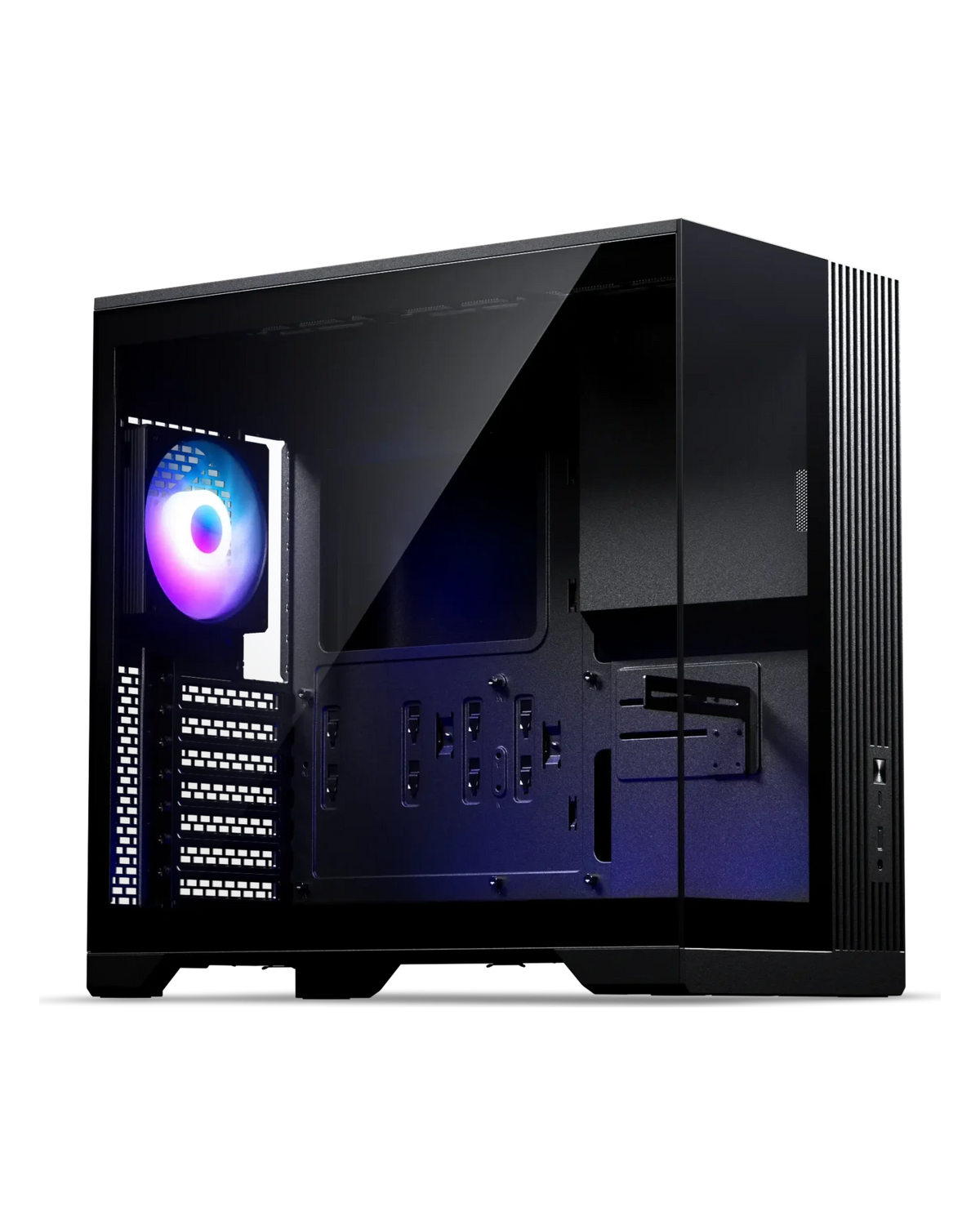 Phanteks XT V5 Mid Tower — 1