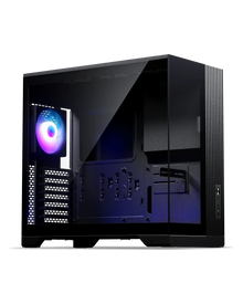 Phanteks XT V5 Mid Tower — 1