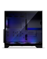Phanteks XT V5 Mid Tower — 2