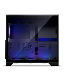 Phanteks XT V5 Mid Tower — 2