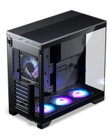 Phanteks XT V5 Mid Tower — 3