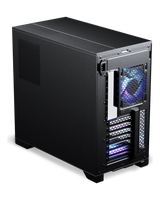 Phanteks XT V5 Mid Tower — 4