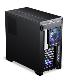 Phanteks XT V5 Mid Tower — 4