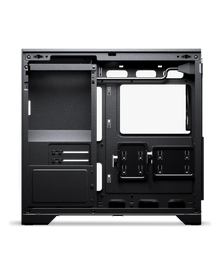 Phanteks XT V5 Mid Tower — 6