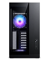 Phanteks XT V5 Mid Tower — 7