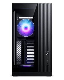 Phanteks XT V5 Mid Tower — 7