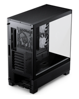 Phanteks XT View Mid Tower — 3