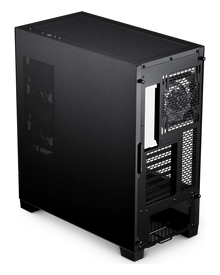 Phanteks XT View Mid Tower — 4