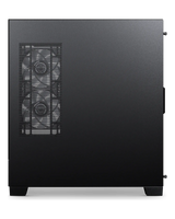 Phanteks XT View Mid Tower — 5