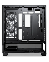 Phanteks XT View Mid Tower — 6