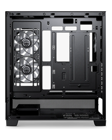 Phanteks XT View Mid Tower — 6