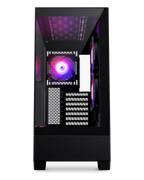 Phanteks XT View Mid Tower — 7