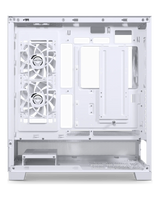 Phanteks XT View Mid Tower White — 6