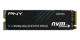 PNY CS2150 2TB PCIe 5.0 NVMe — 1