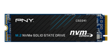 PNY CS2241 2TB PCIe 4.0 NVMe — 1