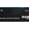 PNY CS2241 4TB PCIe 4.0 NVMe — 1