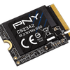 PNY CS2342 1TB PCIe 4.0 NVMe — 2
