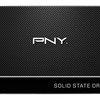 PNY CS900 500GB SATA — 1