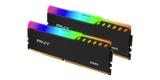 PNY EPIC-X RGB 32GB (2x16GB) DDR5-6000 CL36 — 1