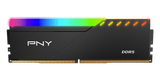PNY EPIC-X RGB 32GB (2x16GB) DDR5-6000 CL36 — 2