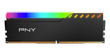 PNY EPIC-X RGB 32GB (2x16GB) DDR5-6000 CL36 — 3