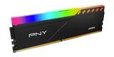 PNY EPIC-X RGB 32GB (2x16GB) DDR5-6000 CL36 — 4