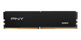 PNY Low Profile 32GB (2x16GB) DDR5-6000 CL36 — 2