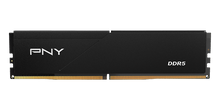 PNY Low Profile 32GB (2x16GB) DDR5-6000 CL36 — 2
