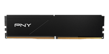 PNY Low Profile 32GB (2x16GB) DDR5-6000 CL36 — 3
