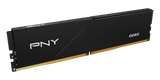 PNY Low Profile 32GB (2x16GB) DDR5-6000 CL36 — 4