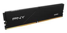 PNY Low Profile 32GB (2x16GB) DDR5-6000 CL36 — 4
