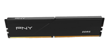 PNY Low Profile 32GB (2x16GB) DDR5-6000 CL36 — 5