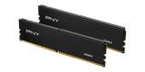 PNY Low Profile 32GB (2x16GB) DDR5-6400 CL36 — 1